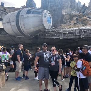 Meet your Posher, Bree